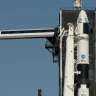 NASA Awards SpaceX Five More Crewed Mission to ISS Worth $1.4 Billion