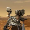 NASA's Mars rover will send samples of rocks to Earth, will reveal the secrets of life