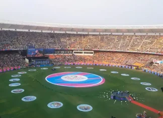 National Games 2022 in Gujarat Know Dates, Venues, Where to Watch, Schedule, Live Streaming for National Games National Games 2022 in Gujarat Know Dates, Venues, Where to Watch, Schedule, Live Streaming for National Games