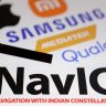 NavIC Rollout: No Timeline Fixed For Implementing Indigenous GPS Alternative, MeitY Says