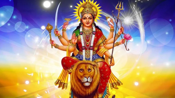 Navratri 2022 Vastu Upay: या नवरात्रीत वास्तुशी संबंधित करा हे उपाय; सर्व दु:ख दूर होतील, शिवाय घरात धन-दौलत