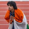 Neeraj Chopra, who won the gold medal in the Olympics, told the countrymen, please you ... - Give as much love and support to our Paralympian Neeraj Chopra as possible, an appeal to the country