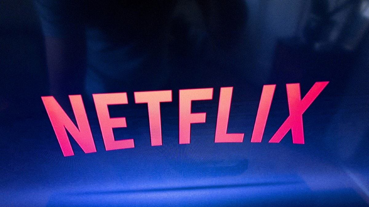 Netflix, Hulu Streaming Outpaces Broadcast, Cable Networks in July: Nielsen