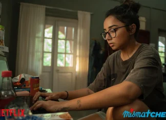 Netflix October 2022 Release: Unmatched Season 2, Ranga Ranga Vaibhavanga and more Netflix October 2022 Releases: Mismatched Season 2, Ranga Ranga Vaibhavanga, and More