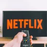 Netflix to Ban Crypto-Related Commercials on Ad-Supported Subscription: Report