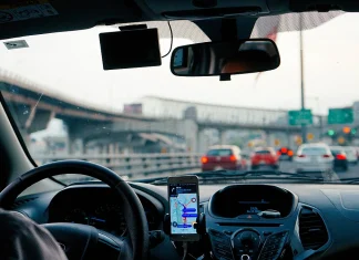 New York to ban new gas vehicles by 2035, gradually tighten emissions standards for ICE vehicles: all the details New York to Ban New Gas Vehicles by 2035, Gradually Tighten Emissions Standards for ICE Vehicles: All Details