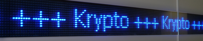 New crypto ETN: Ethereum Core ETP
