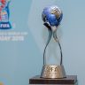 New dates announced for FIFA U-17 Women's World Cup to be played next year due to Corona virus