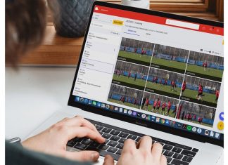 Newsbridge raises 7 million for its media video search engine L'IA analyse les contenus des clients abonnés grâce au deep learning et leur propose de les revendre à des tiers.