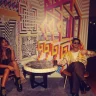 Nick Jonas shares photos from Mexico City trip with Priyanka Chopra, Desigirl looks stylish