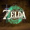 Nintendo-reveals-Zelda-release-date-in-2023-img