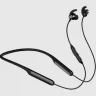 Noise Xtreme Bluetooth Neckband With Over 100 Hours Playback Time Launched in India: Details