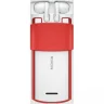 Nokia 5710 XpressAudio With Built-in TWS Earbuds Launched in India: Price, Specifications