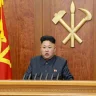 North Korean dictator Kim Jong Un, who became seriously ill from Corona, accused the enemy country