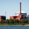 En ajoutant les 1.600 mégawatts de puissance de l'EPR, la centrale finlandaise d'Olkiluoto est devenue la troisième installation de production d'électricité la plus puissante au monde.