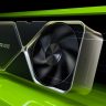Nvidia Announces GeForce RTX 4090, 4080 GPUs: Real-Time Ray Tracing, DLSS3,