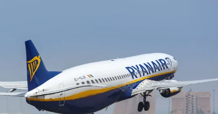  O Lord!  The flight went to Portugal and reached Spain, then the passengers got off the bus

