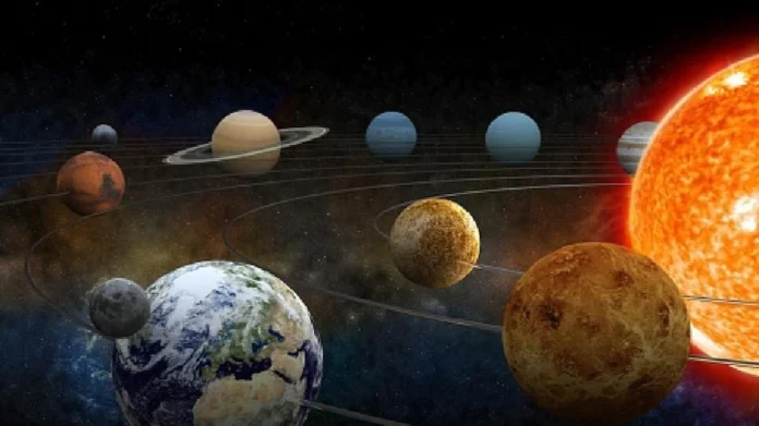 October Grah Gochar 2022: ऑक्टोबरमध्ये होणार मोठी उलथापालथ, 5 ग्रह बदलणार राशी!