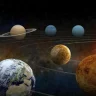 October Grah Gochar 2022: ऑक्टोबरमध्ये होणार मोठी उलथापालथ, 5 ग्रह बदलणार राशी!