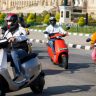 Ola Electric to Sell Ola S1, S1 Pro Electric Scooters in Nepal; Plans Debut in International Markets