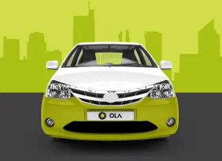 Ola to cut 10 per cent engineering jobs in ride-hailing, electric vehicle manufacturing businesses: Details Ola to Cut 10 Percent Engineering Jobs Across Ride-Hailing, Electric Vehicle Manufacturing Businesses: Details