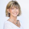 Olivia Newton John Death: Famous pop singer and actress Olivia Newton John died, was suffering from breast cancer!