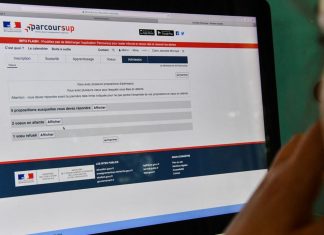 On Parcoursup, more and faster proposals made to high school students Pour tous les candidats, la phase d'admission principale s'est raccourcie : de 108 jours en 2018, elle est aujourd'hui de 44 jours, soit 64 jours de moins.