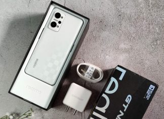 On the day of Realme celebrations with offers, discounts of up to Rs. 16,000 announced on smartphones, laptops Realme Festive Days With Offers, Discounts of Up to Rs. 16,000 on Smartphones, Laptops Announced