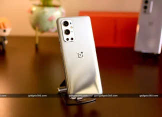 OnePlus 9, OnePlus 9 Pro Android 13-Based OxygenOS 13 Open Beta Update Released in India: How to Install OnePlus 9, OnePlus 9 Pro Android 13-Based OxygenOS 13 Open Beta Update Released in India: How to Install