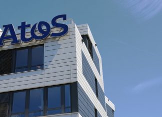 Onepoint invites itself into the Atos folder A l'unanimité, le conseil d'administration d'Atos a choisi de ne pas donner suite.