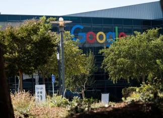 Online gaming firm Vinjo sued Google over its new gaming policy involving real-money games Google Sued by Online Gaming Firm Winzo for Its New Gaming Policy Involving Real-Money Games