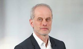 Opinion: A winter of discontent | Comments | DW Henrik Böhme, DW business editor