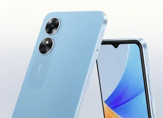 Oppo A17, Oppo A17K and Oppo A77s price leaked in India, expected to launch soon Oppo A17, Oppo A17K and Oppo A77s Price in India Leaked, Tipped to Launch Soon