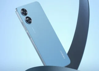 Oppo A17, Oppo A77s Said To Launch In India Soon; Price tipped: All details Oppo A17, Oppo A77s Said to Launch in India Soon; Price Tipped: All Details