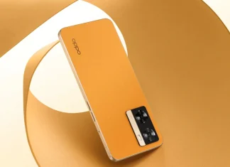 Oppo A77s colors, RAM, storage configuration leaked, along with launch timeline Oppo A77s Colours, RAM, Storage Configurations Leaked, Launch Timeline Tipped Alongside