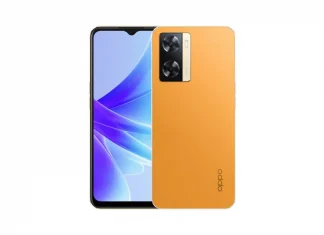 Oppo A77s specification features have been hinted at in an alleged leaked poster ahead of the launch Oppo A77s Specifications Features Tipped in Purported Leaked Poster Ahead of Launch