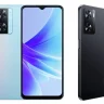 Oppo Find X6 Pro Tipped to Feature Snapdragon 8 Gen 2, 1-Inch Camera Sensor: Details