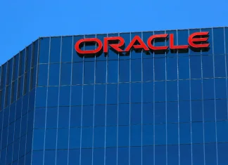 Oracle to pay nearly $23 million to settle another SEC bribery case involving India entity Oracle to Pay About $23 Million to Resolve Another SEC Bribery Case Involving India Unit