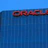 Oracle to Pay About $23 Million to Resolve Another SEC Bribery Case Involving India Unit