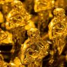 Oscar 2022 Updates: Doon won 6 awards, see the list of winners