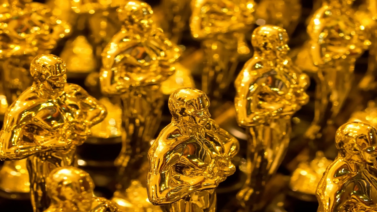 Oscar 2022 Updates: Doon won 6 awards, see the list of winners

