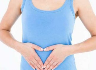 PCOS Women Are you suffering from PCOS, know the symptoms NZ PCOS Women Are you suffering from PCOS, know the symptoms NZ