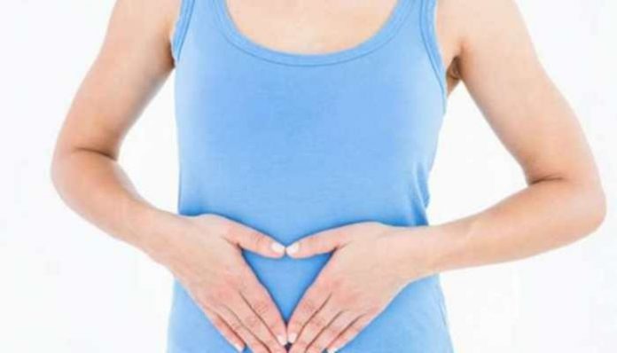 PCOS Women Are you suffering from PCOS, know the symptoms NZ

