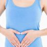 PCOS Women Are you suffering from PCOS, know the symptoms NZ