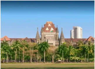 PIL in Bombay High Court seeking implementation of Sikh Marriage Act in Maharashtra PIL in Bombay High Court seeking implementation of Sikh Marriage Act in Maharashtra