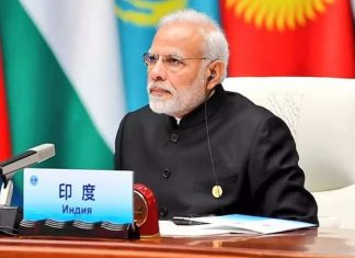PM Narendra Modi, we have 70 thousand power houses! PM Modi’s open offer; What will Pakistan do? PM Narendra Modi’s speech at SCO Summit Direct offer to Pakistan All Latest News Modi at SCO Summit