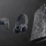 PS5 Grey Camouflage Collection Announced, Launching October 14, India Pre-Orders Start September 15