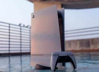 PS5 India Restock: PlayStation 5 pre-orders go live on September 26 PS5 India Restock: PlayStation 5 Pre-Orders to Go Live on September 26