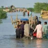 Pakistan floods: US announces $30 million aid to Pakistan to deal with floods