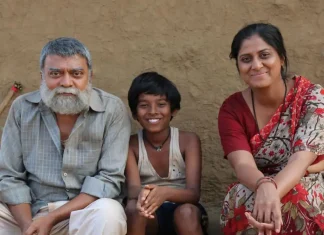 Palyad english Movie Interview with Director Shailesh Bhimrao Dupare by Forbes Palyad Marathi Movie Interview with Director Shailesh Bhimrao Dupare by Forbes